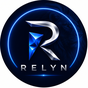 Relyn logo